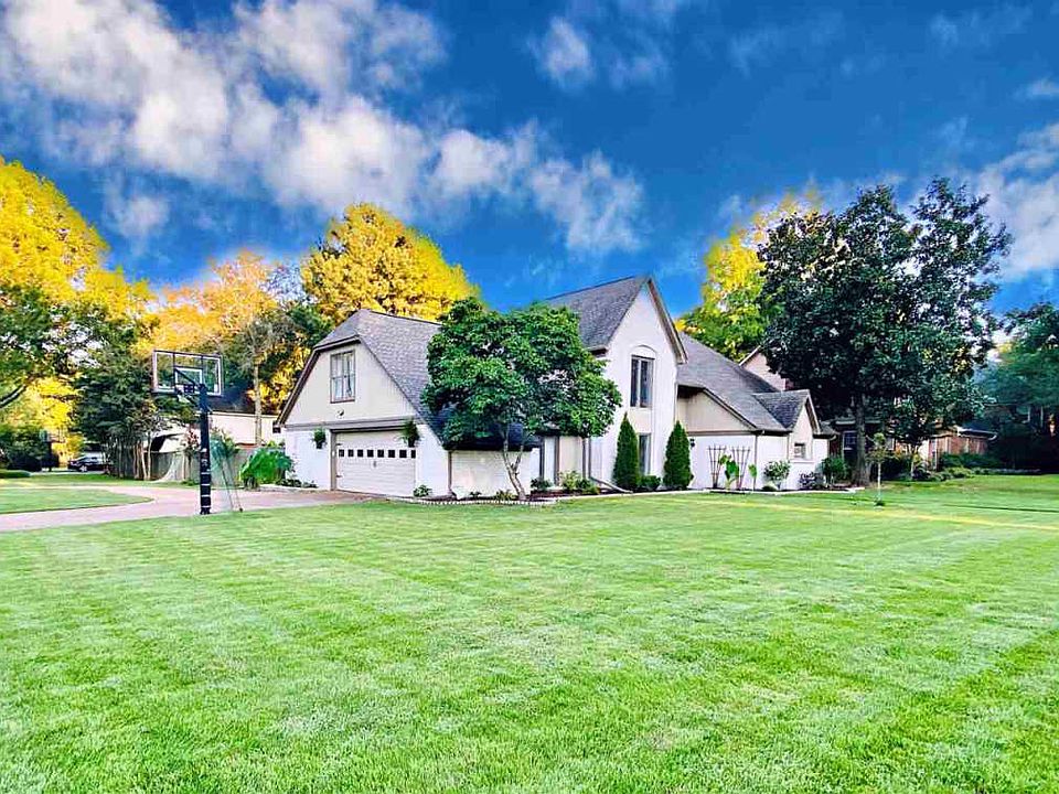 2nd image of 3602 Beaver Run Dr