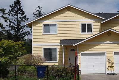 Unit A for sale