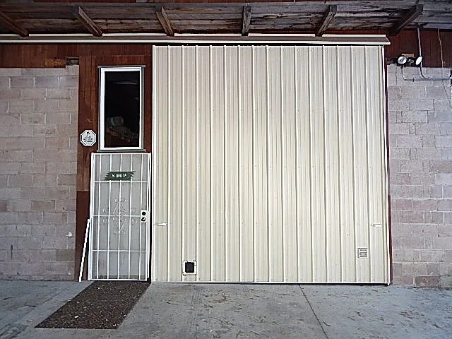 1 bed, $1,295 — Photo 1