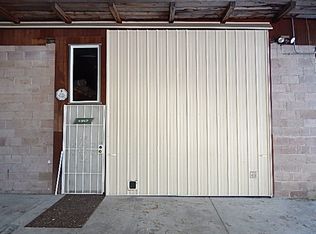 2600 E French Gulch Rd #10, Coeur D Alene, ID 83814