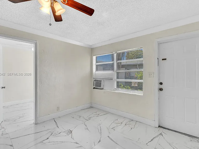 5685 Flagler St #2 — Photo 8