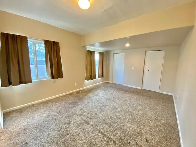 323 N Norris Ave — Photo 10