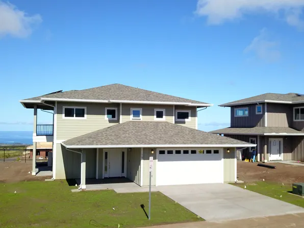 15 Mulehu St Lot 116, Makawao, HI 96768
