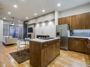 4614 Cedar Springs Rd APT B, Dallas, TX 75219