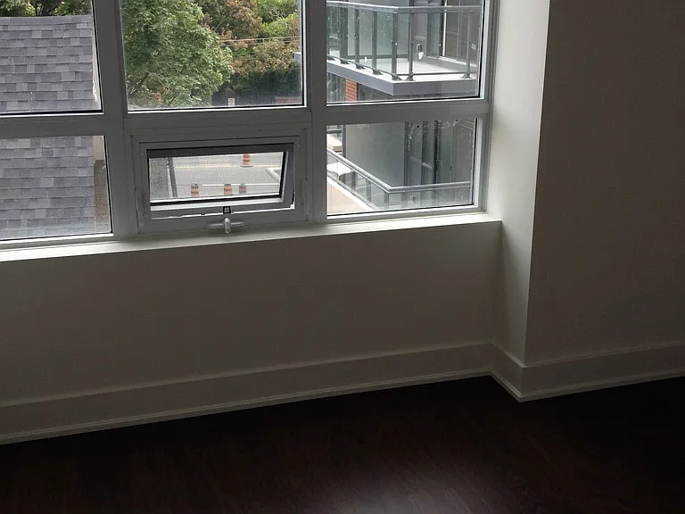 7608 Yonge St #422 — Photo 13