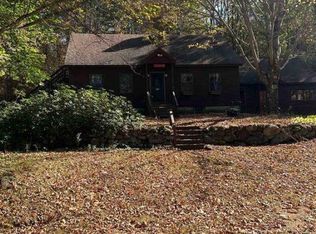 301 Eastside Rd, North Woodstock, NH 03262