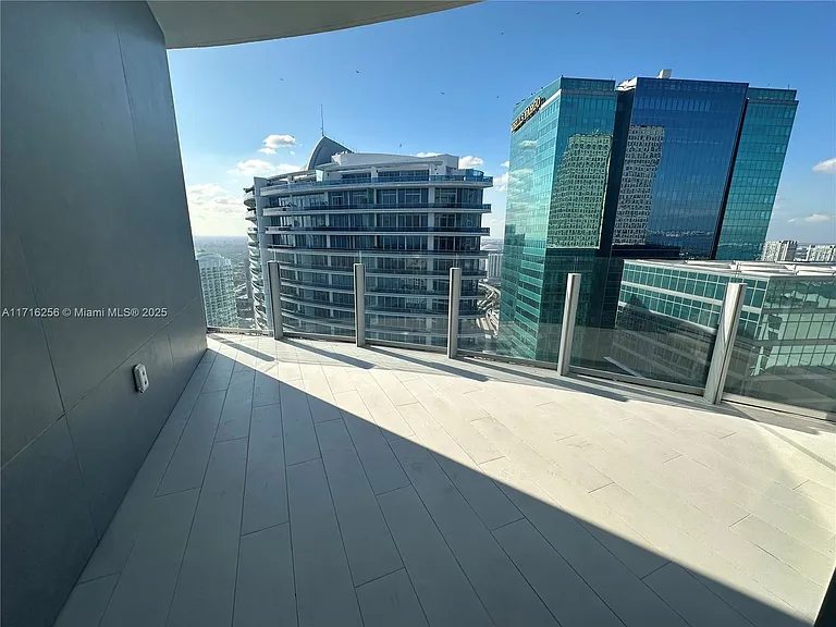 300 Biscayne Boulevard Way #4808 — Photo 23