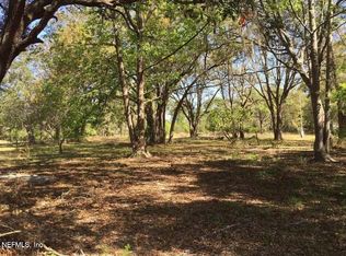 4025 Cedar Point Rd, Jacksonville, FL 32226