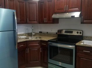 2760 Decatur Ave, Bronx, NY 10458