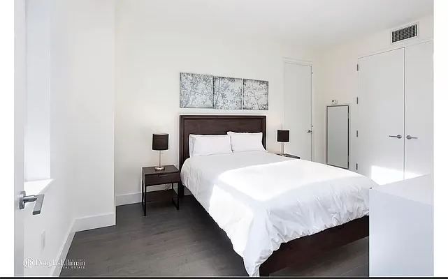 Rented by Douglas Elliman | media 18