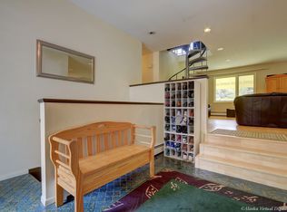 4851 Alpha Cir, Anchorage, AK 99516