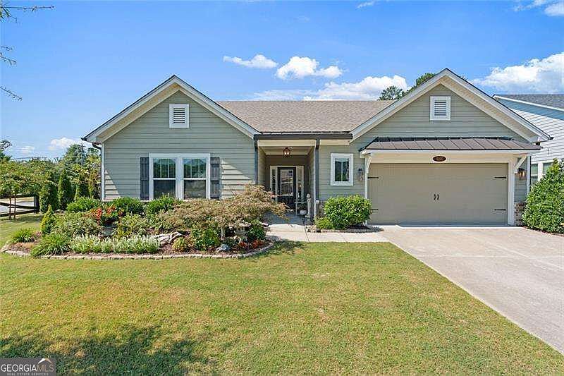 1st image of 3505 Townley Ln