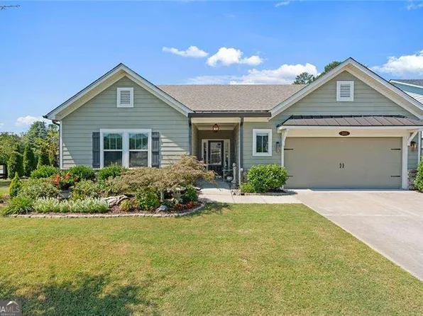 3505 Townley Ln, Cumming, GA 30040