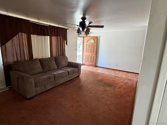 3rd image of 8252 Adams Way