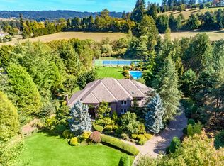 21310 SW Wyndham Hill Ct, Tualatin, OR 97062