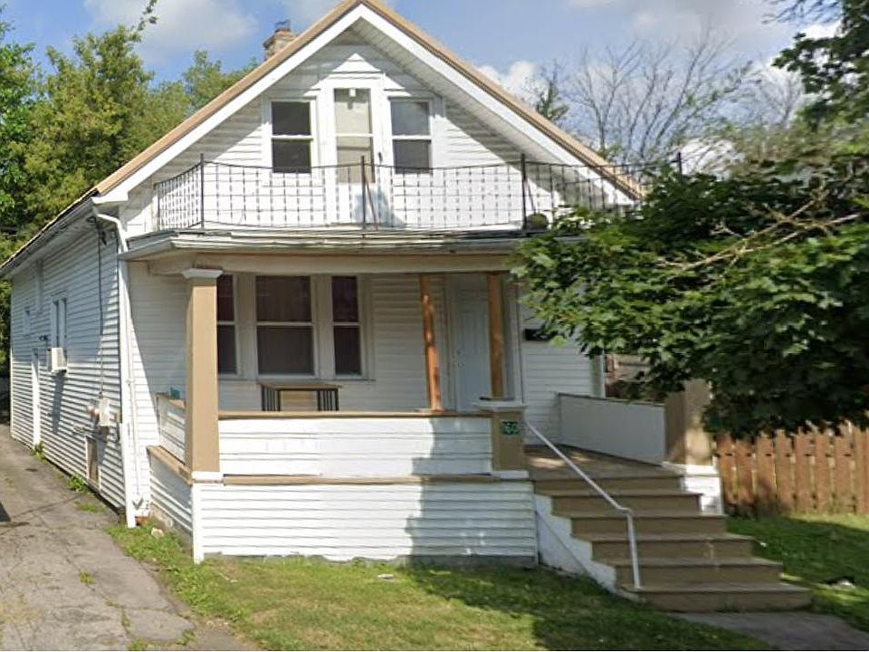 1st image of 160 Hagen St