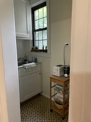 Rented by Manhattan Flats | media 20