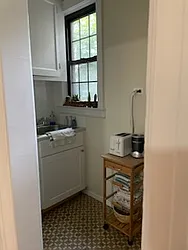 Rented by Manhattan Flats