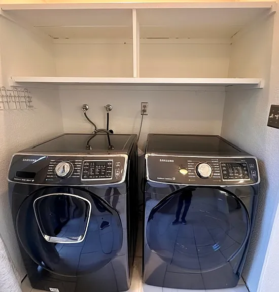 1135 Shoreline Dr — Photo 10
