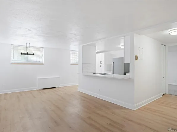 1155 N Ash Street #103, Denver, CO 80220