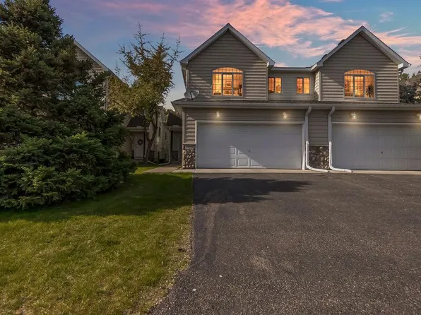 1220 Dupont Ln N, Brooklyn Park, MN 55444