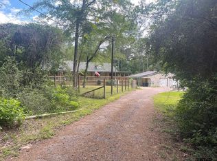 24789 Shady Oaks Blvd, Montgomery, TX 77316