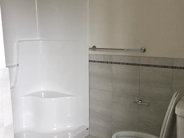 205 Weybosset St #303 — Photo 13