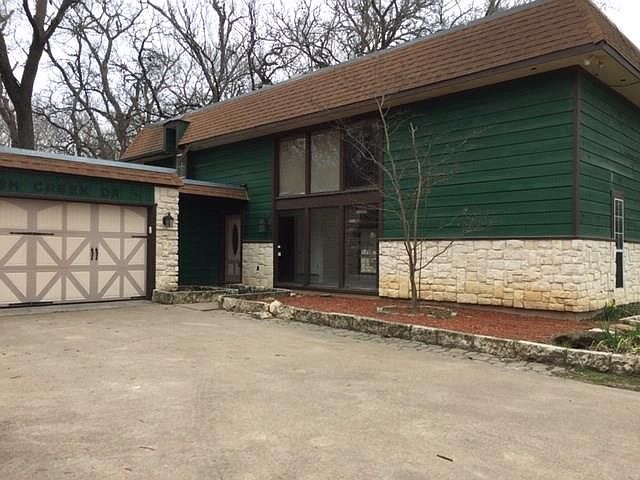 1st image of 330 Ash Creek Dr W