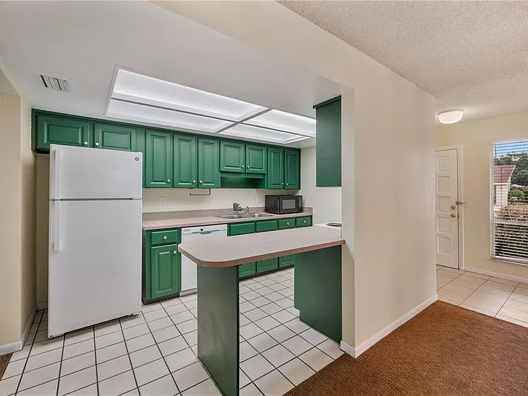 4231 Oak Loop #51 — Photo 12