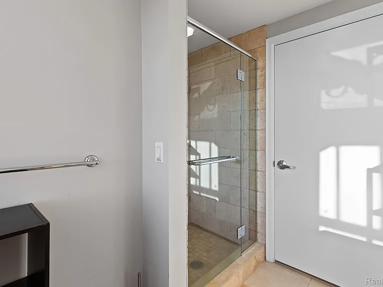 525 W Lafayette Blvd #13C — Photo 23
