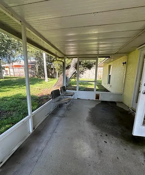 219 13th Pl SW — Photo 13