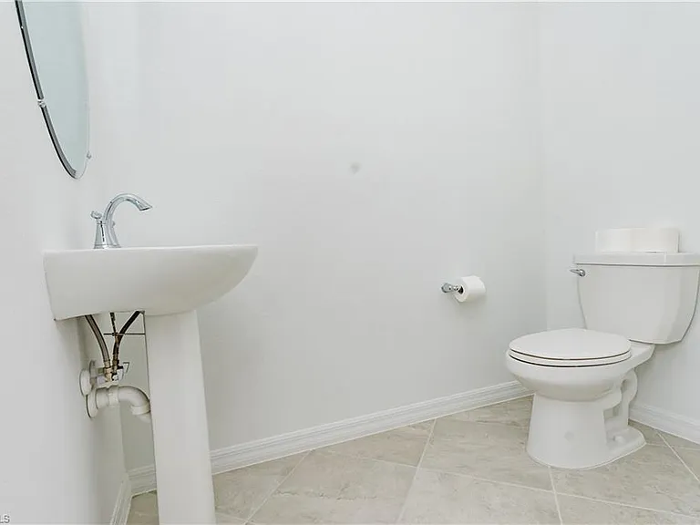 14815 White Pearl Rd #14815 — Photo 9