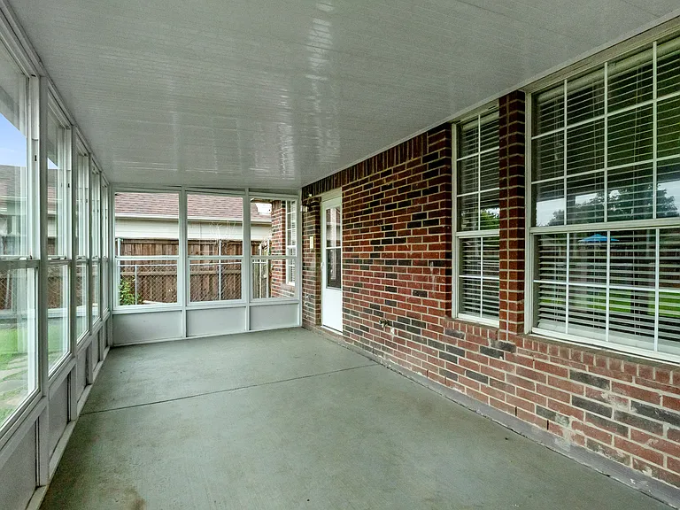 3212 Cantura Dr — Photo 30