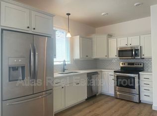 4711 N Columbine St, Denver, CO 80216