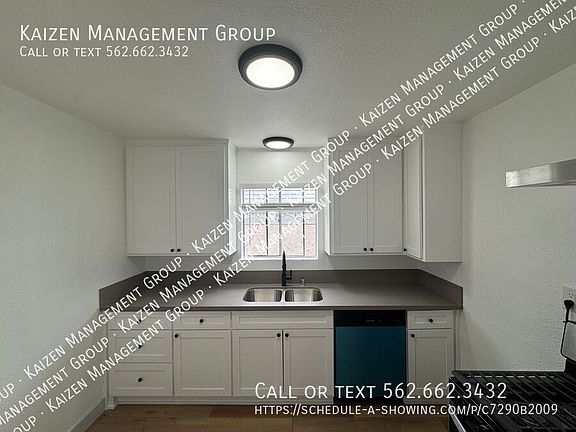 5th image of 11893 Truro Ave APT 10