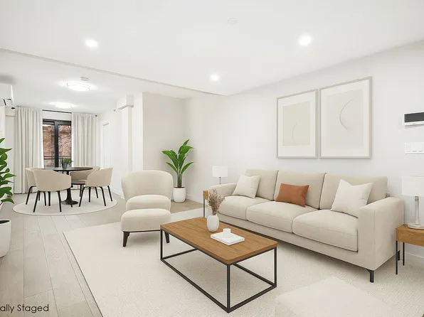 608 Ocean Ave #401, Brooklyn, NY 11226