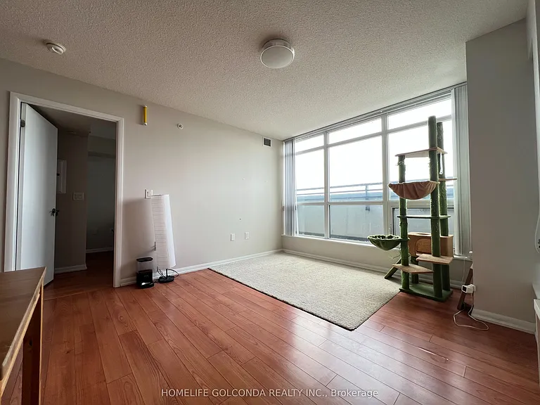 830 Lawrence Ave W #902 — Photo 7