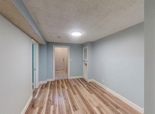 339 S Huntington Ave #A, Jamaica Plain, MA 02130