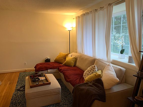 4th image of 1606 Concord Pl