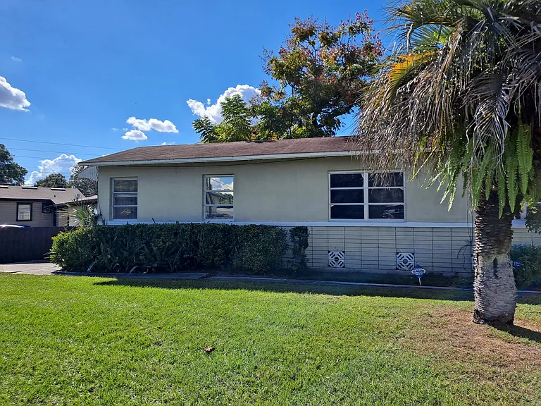 4704 Davisson Ave #A — Photo 8
