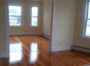 47-47A Myrtle St, Lawrence, MA 01841