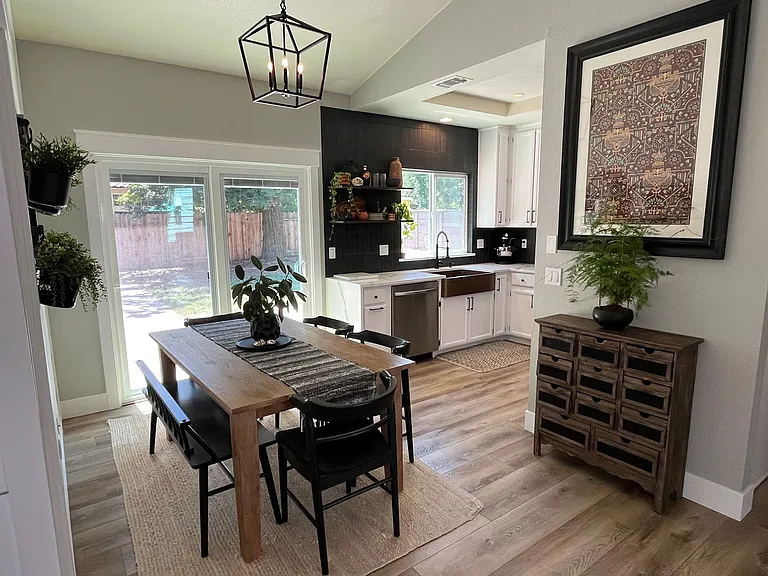 9322 Laguna Pointe Way — Photo 3