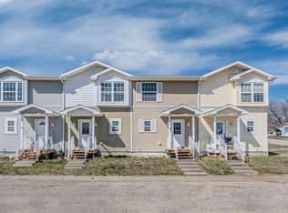 516 Jerry Dr APT C, Junction City, KS 66441