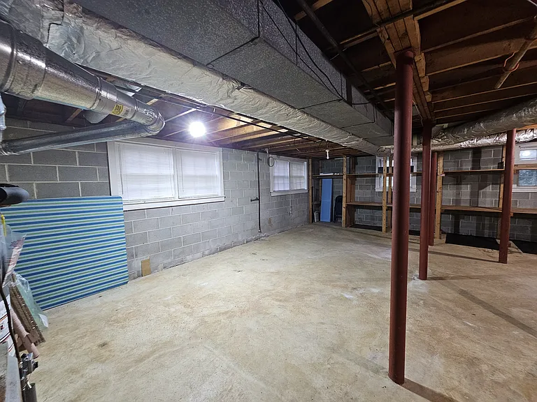 3460 Hickory Crest Dr NW — Photo 8