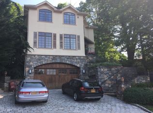 6 Lewis Ave, Dobbs Ferry, NY 10522