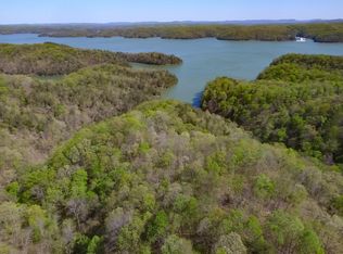 127 South Hwy, Jamestown, KY 42629