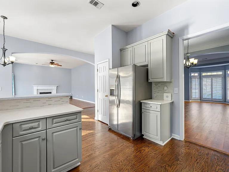 1708 Bonnabel Trce NE #1 — Photo 14