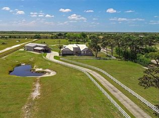 17412 Waterline Rd, Bradenton, FL 34212