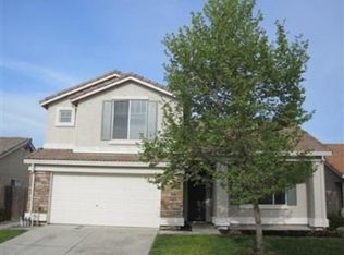 9810 Lucca Way, Elk Grove, CA 95757