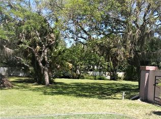 LOT 1 Brightwaters Ct, New Pt Richey, FL 34652